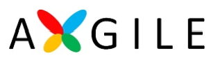 Axgile