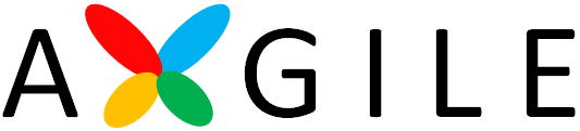 Axgile mark